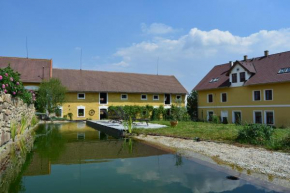 Statek Luníkov Žižice